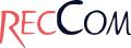 Reccom Рекрутинговое агентство
